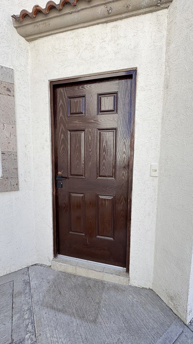 House in Sonterra, Querétaro, photo 3 of 35