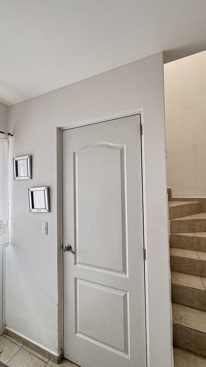 House in Sonterra, Querétaro, photo 9 of 35