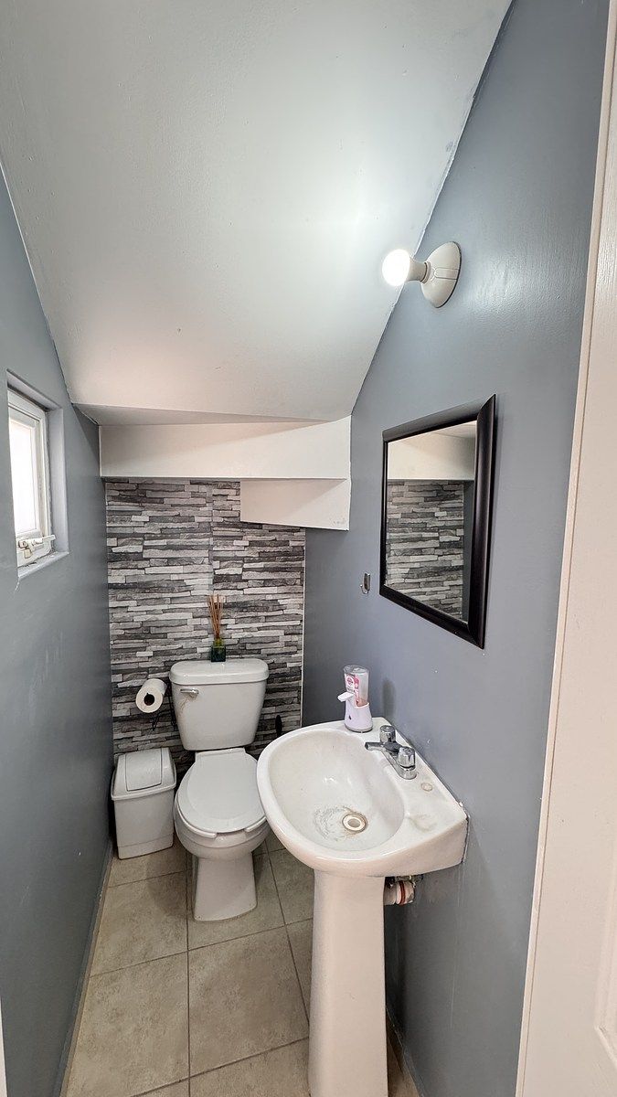 House in Sonterra, Querétaro, photo 10 of 35