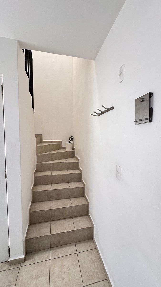 House in Sonterra, Querétaro, photo 11 of 35