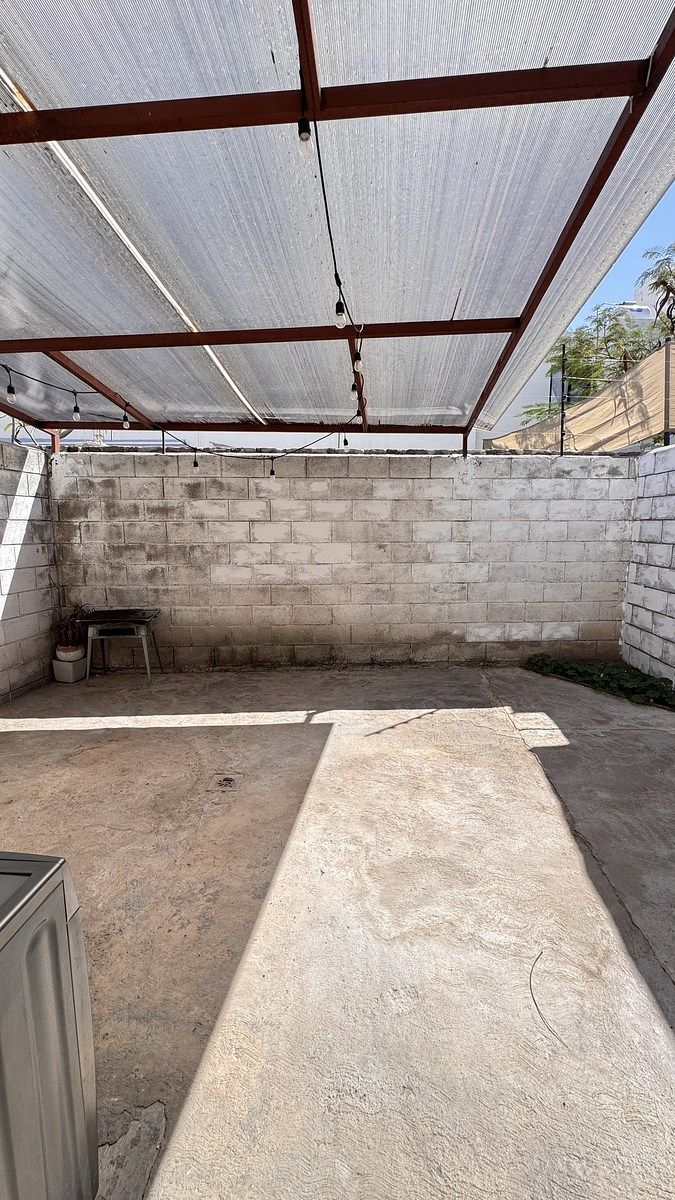 House in Sonterra, Querétaro, photo 12 of 35