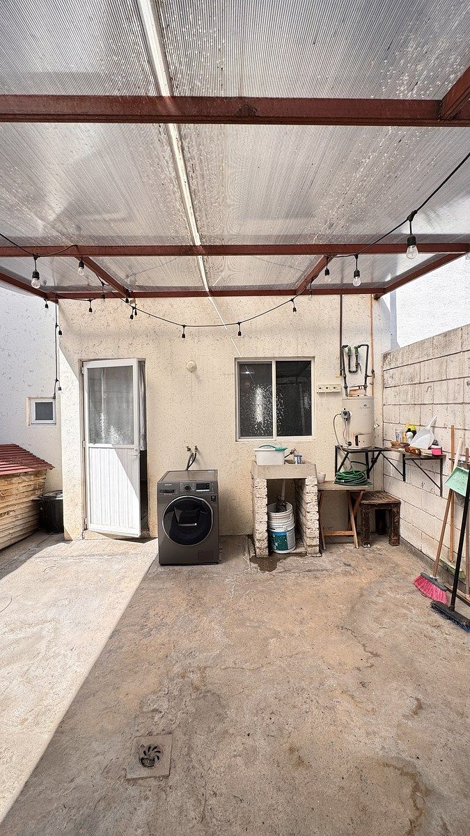 House in Sonterra, Querétaro, photo 13 of 35