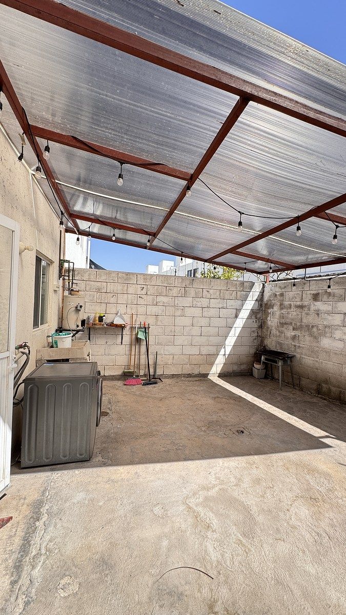 House in Sonterra, Querétaro, photo 14 of 35