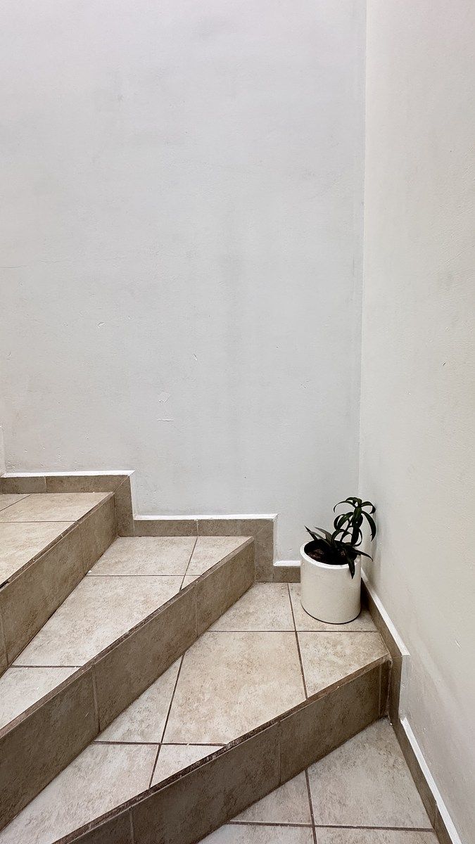 House in Sonterra, Querétaro, photo 15 of 35