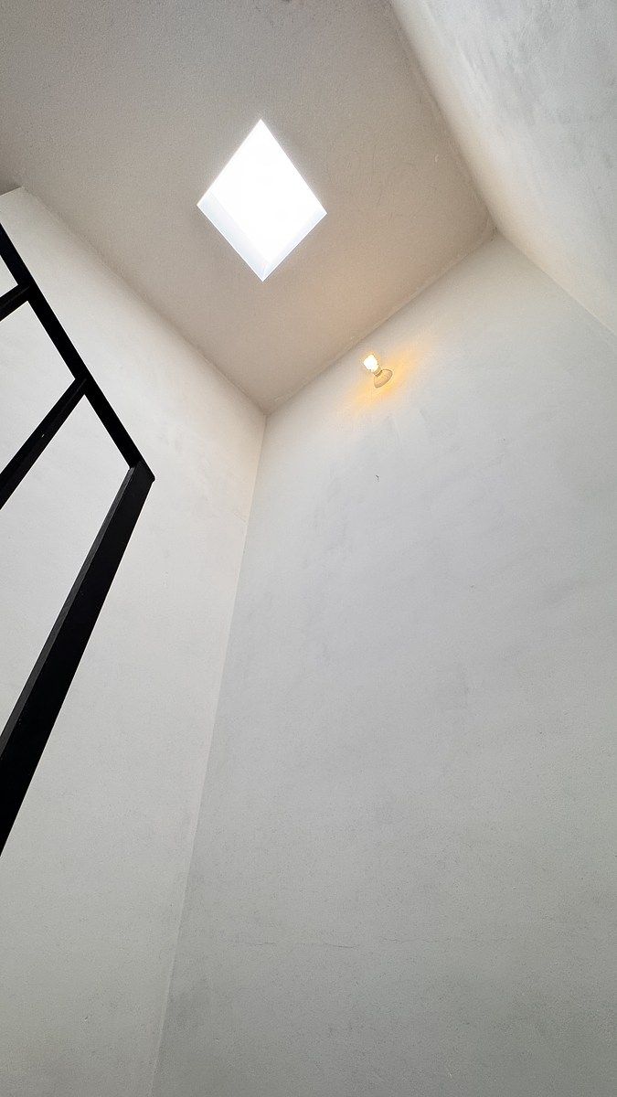 House in Sonterra, Querétaro, photo 18 of 35