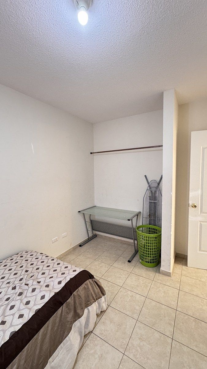 House in Sonterra, Querétaro, photo 19 of 35