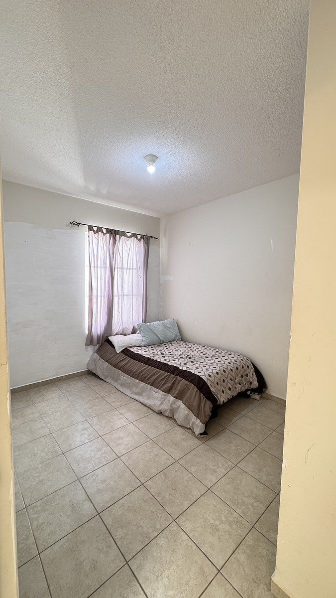 House in Sonterra, Querétaro, photo 20 of 35