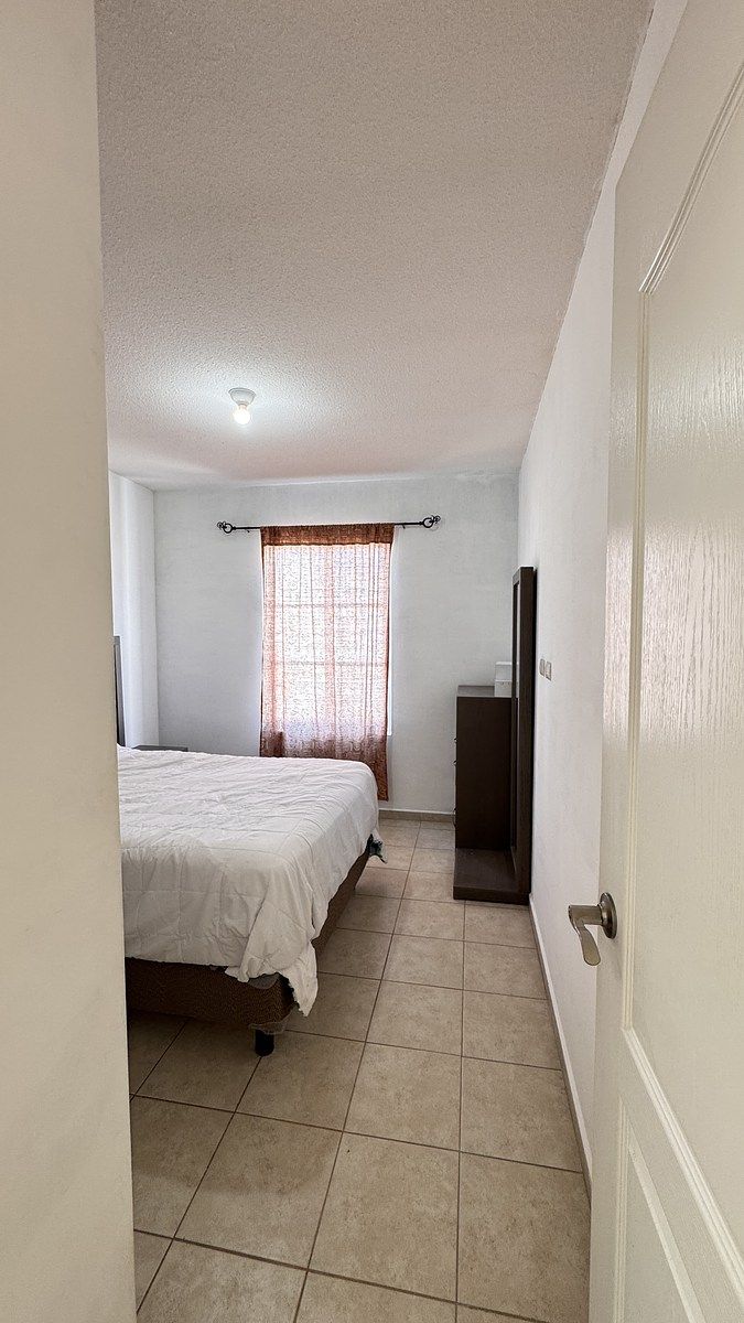 House in Sonterra, Querétaro, photo 21 of 35