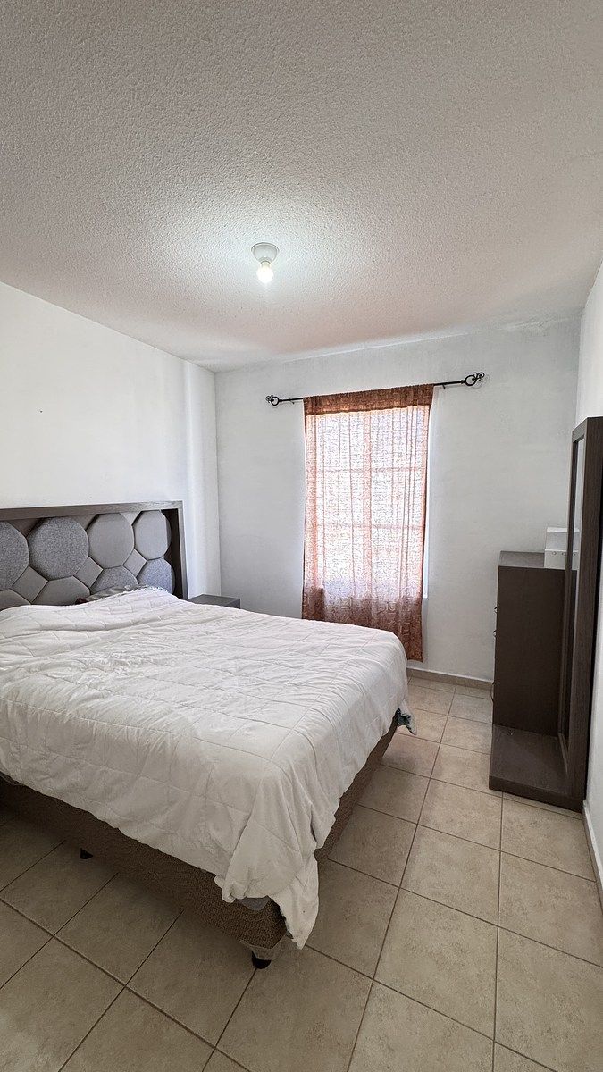 House in Sonterra, Querétaro, photo 22 of 35