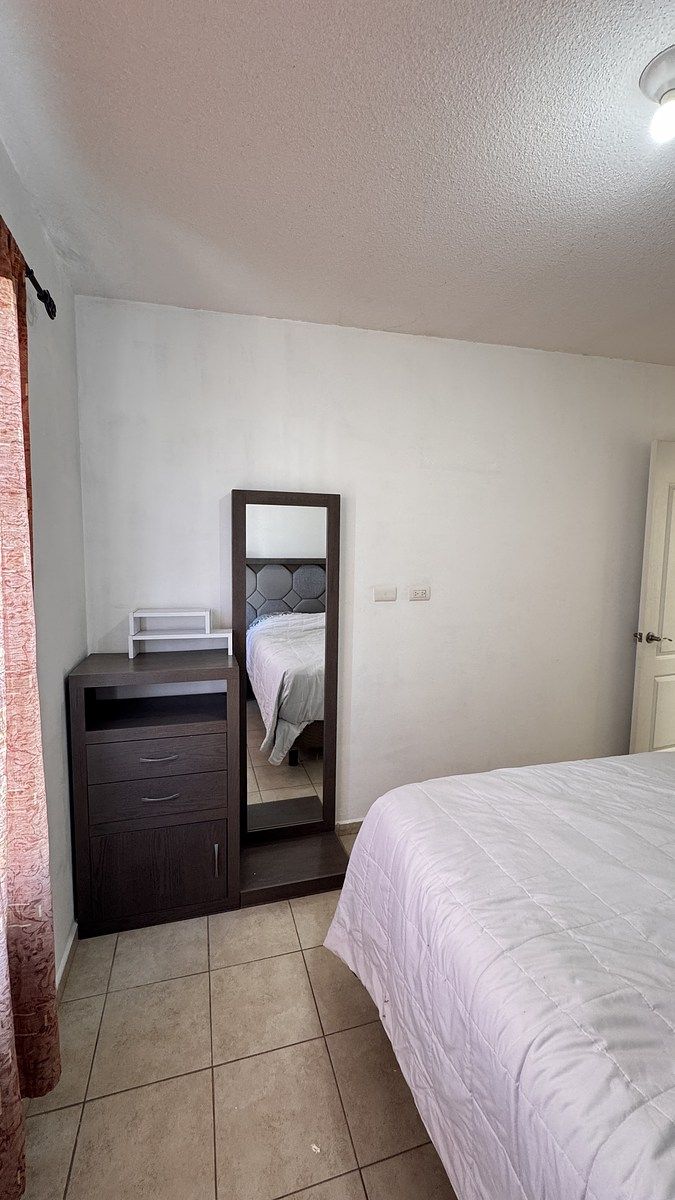 House in Sonterra, Querétaro, photo 24 of 35