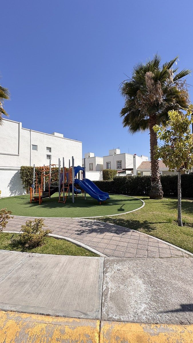 House in Sonterra, Querétaro, photo 27 of 35