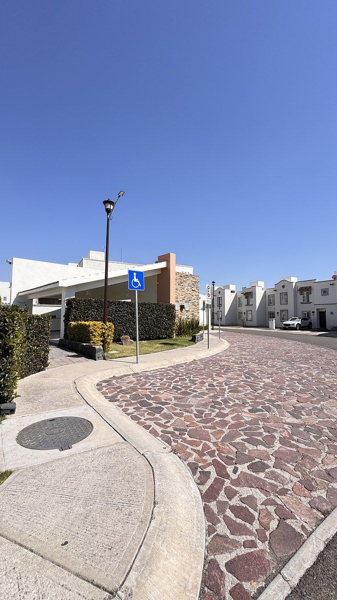 House in Sonterra, Querétaro, photo 28 of 35