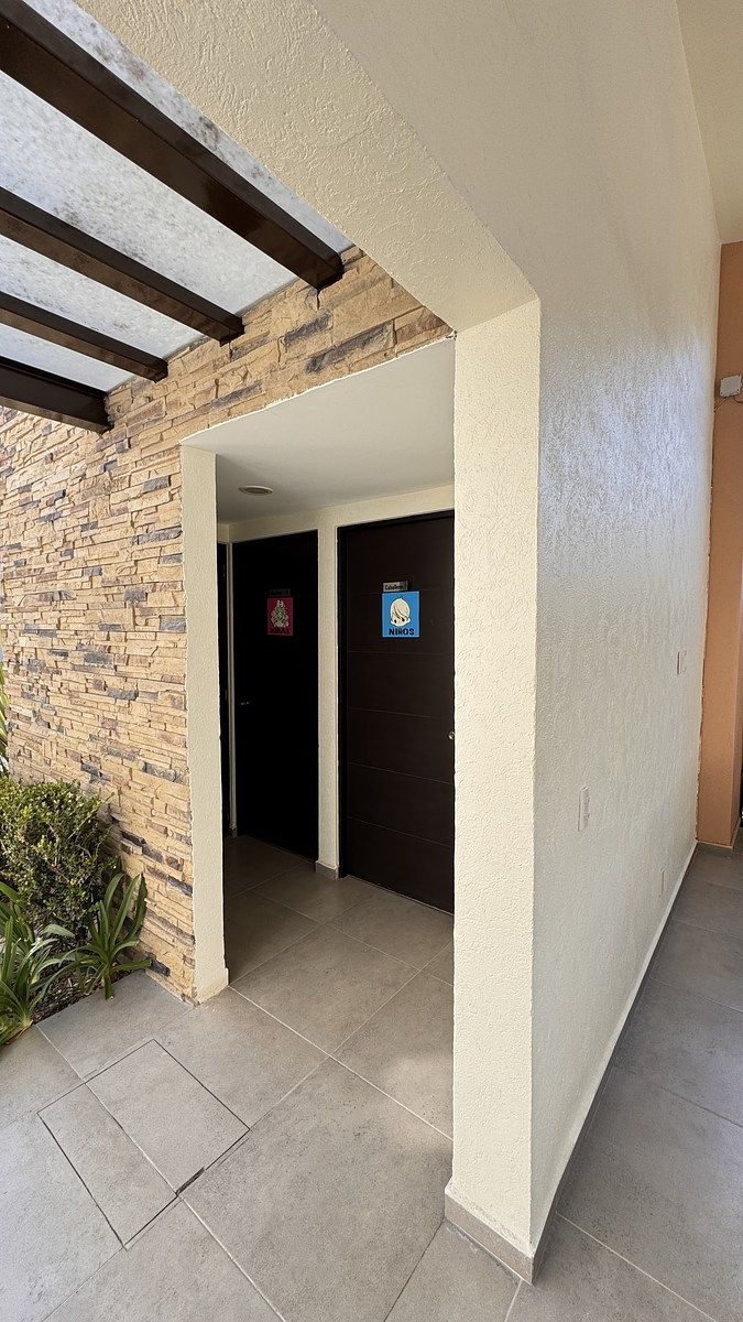 House in Sonterra, Querétaro, photo 34 of 35