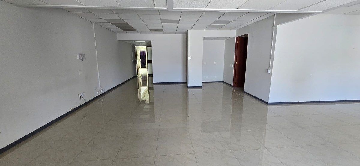 Offices for Rent on Av. Vasconcelos, San Pedro Garza Garcia, photo 1 of 8