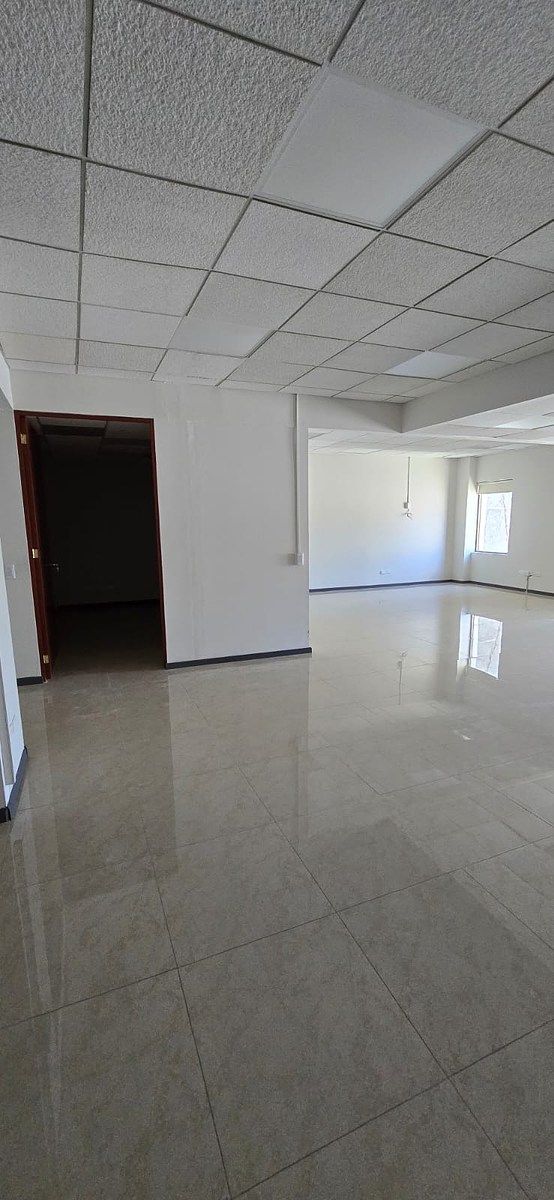 Office in Residencial San Agustin 1 Sector, San Pedro Garza García, photo 4 of 8
