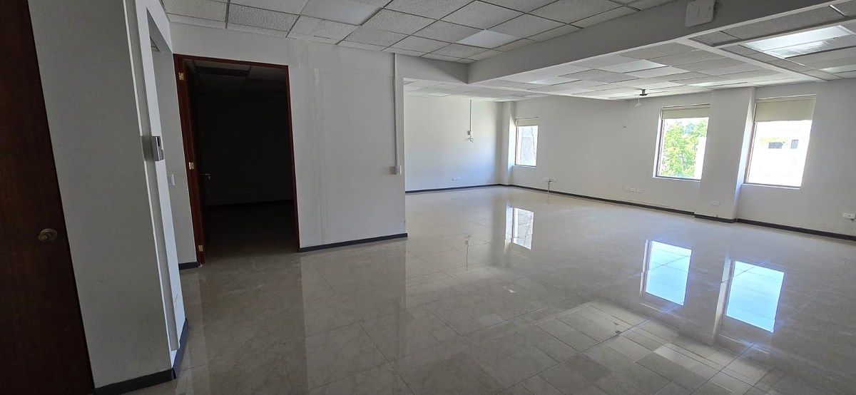 Office in Residencial San Agustin 1 Sector, San Pedro Garza García, photo 5 of 8