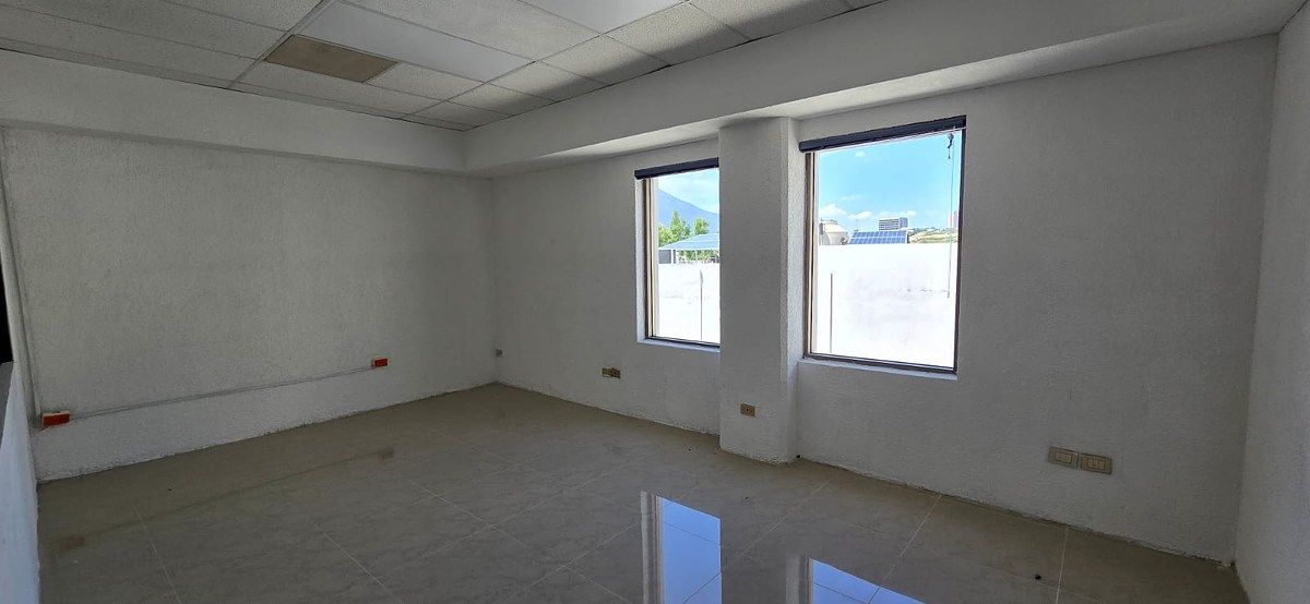 Office in Residencial San Agustin 1 Sector, San Pedro Garza García, photo 7 of 8