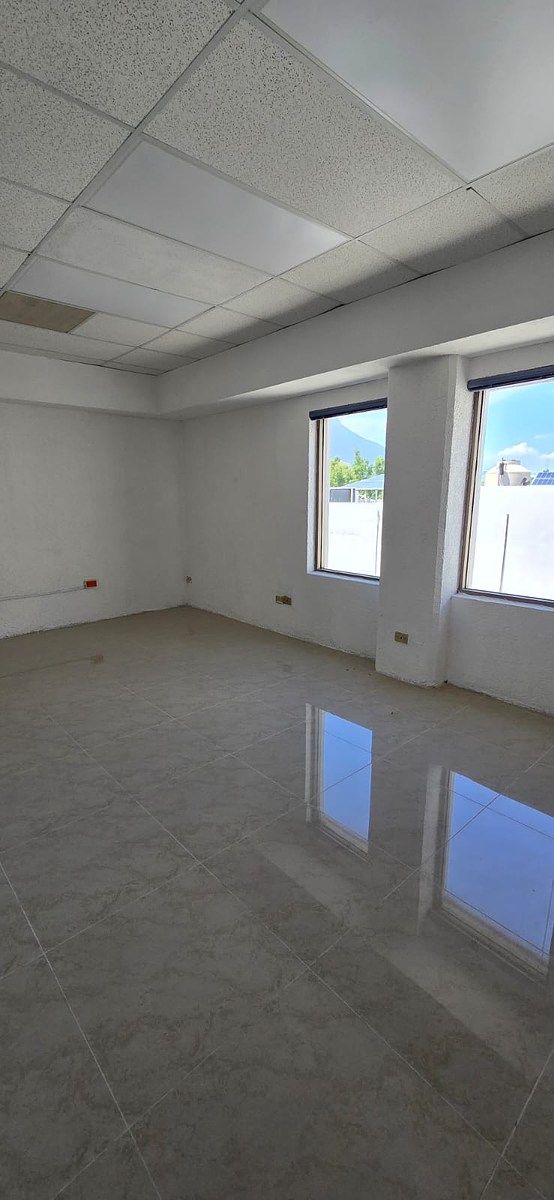 Office in Residencial San Agustin 1 Sector, San Pedro Garza García, photo 8 of 8