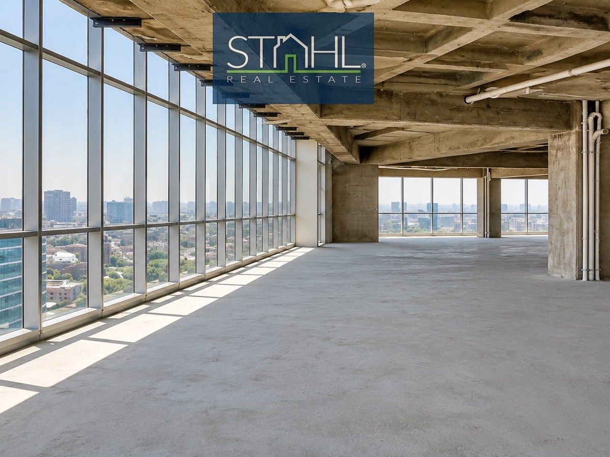 Sala Comercial em Granada, Miguel Hidalgo, foto 7 de 7