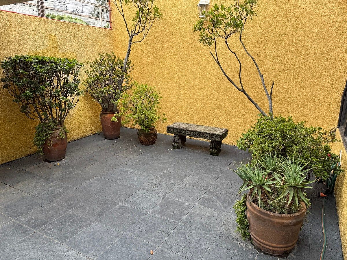 Casa en Lomas de Tecamachalco, Naucalpan de Juárez, foto 39 de 39