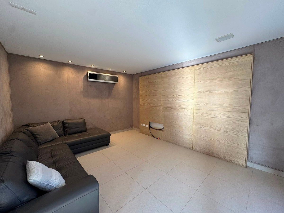 House in Del Paseo Residencial, Monterrey, photo 7 of 24
