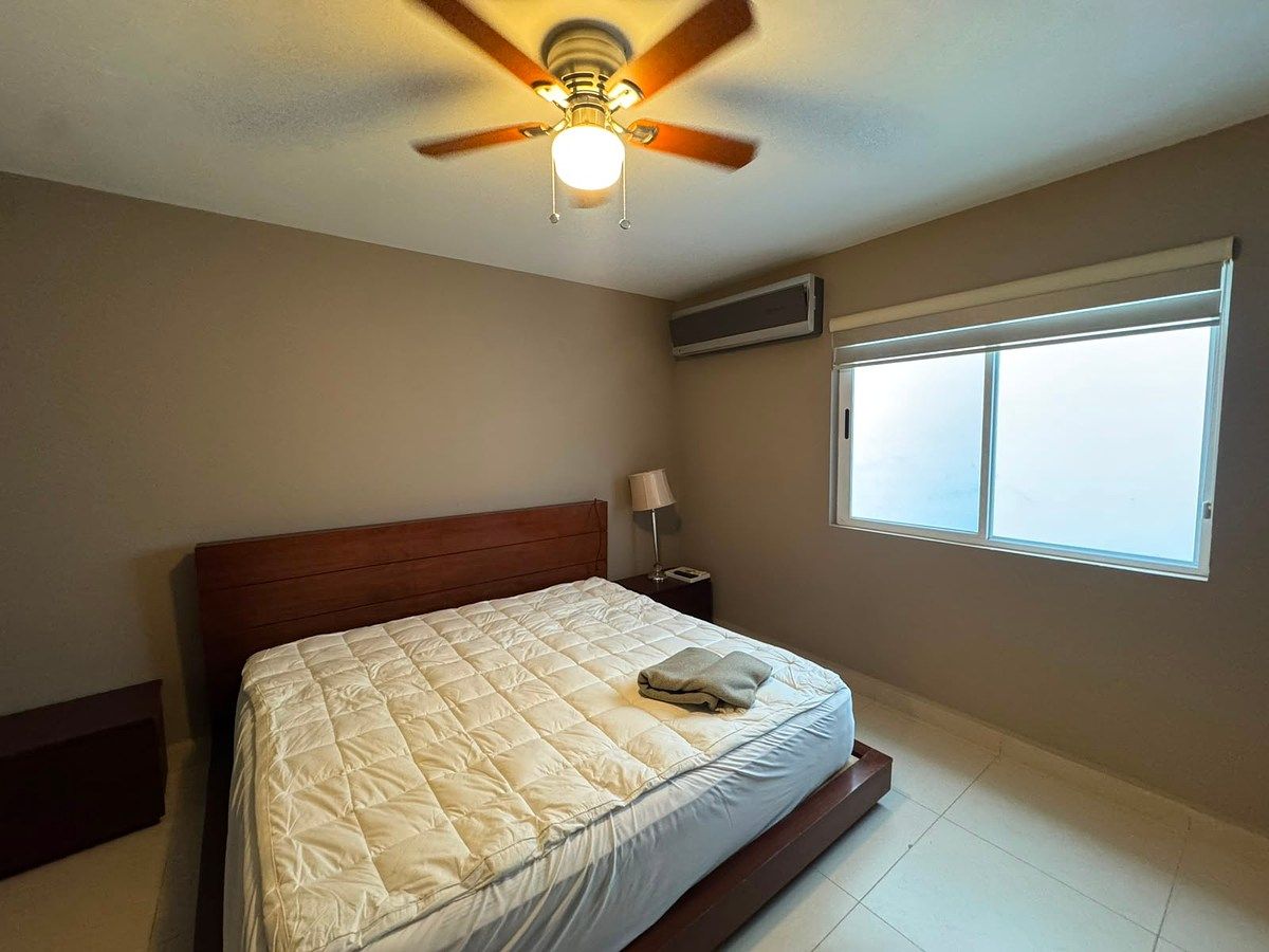 House in Del Paseo Residencial, Monterrey, photo 10 of 24