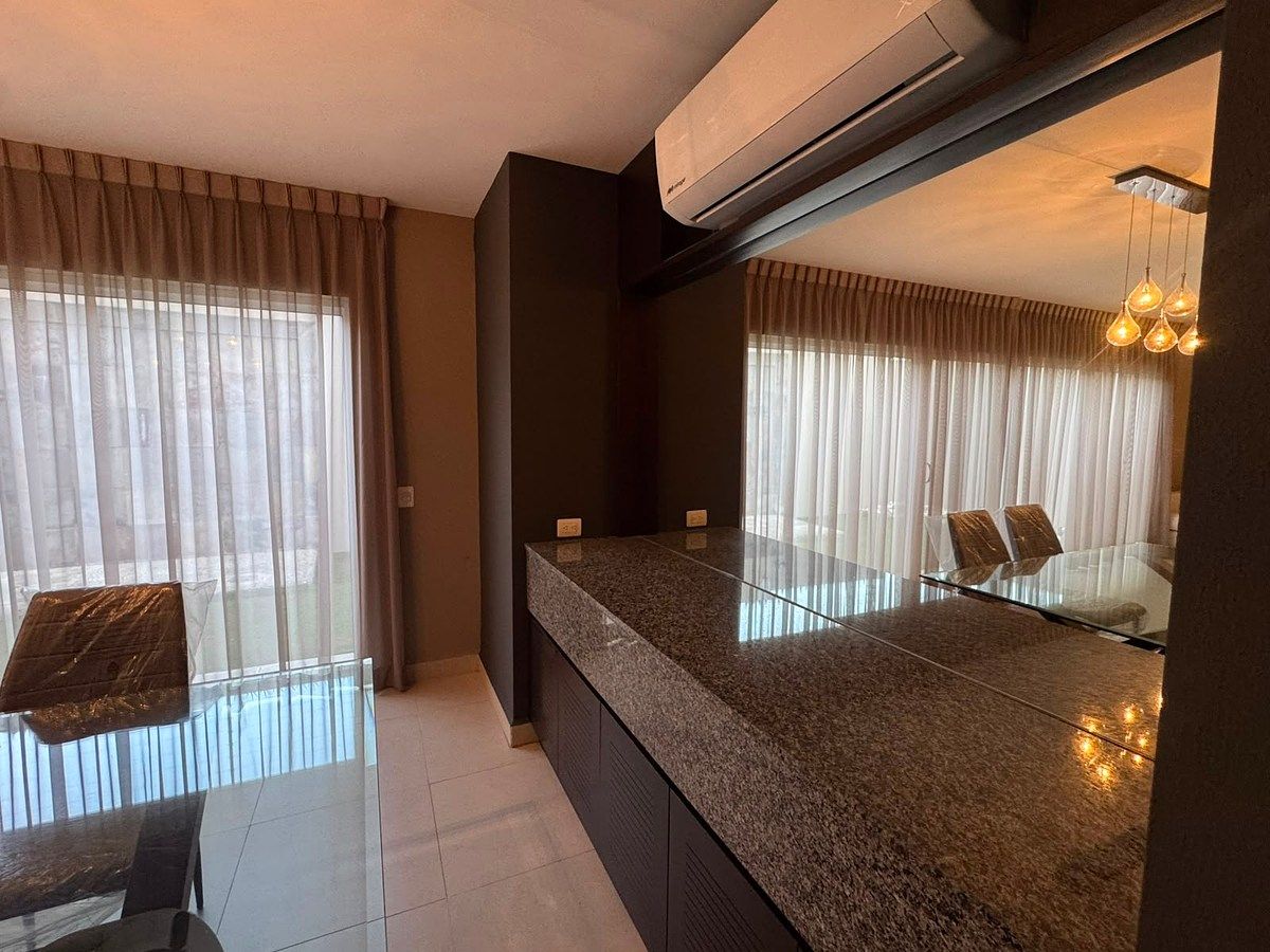 House in Del Paseo Residencial, Monterrey, photo 5 of 24