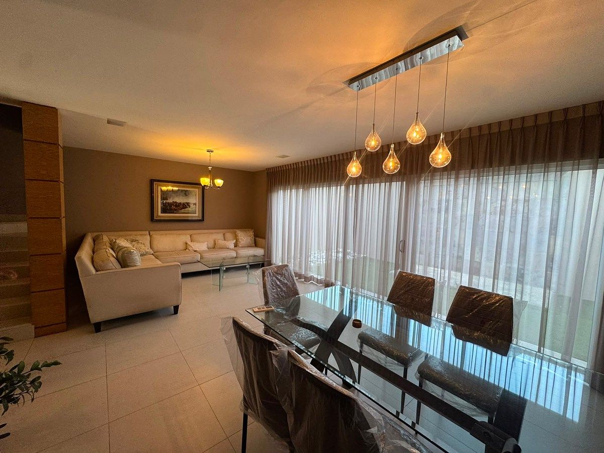 House for Rent in Antigua Subdivision, photo 1 of 24