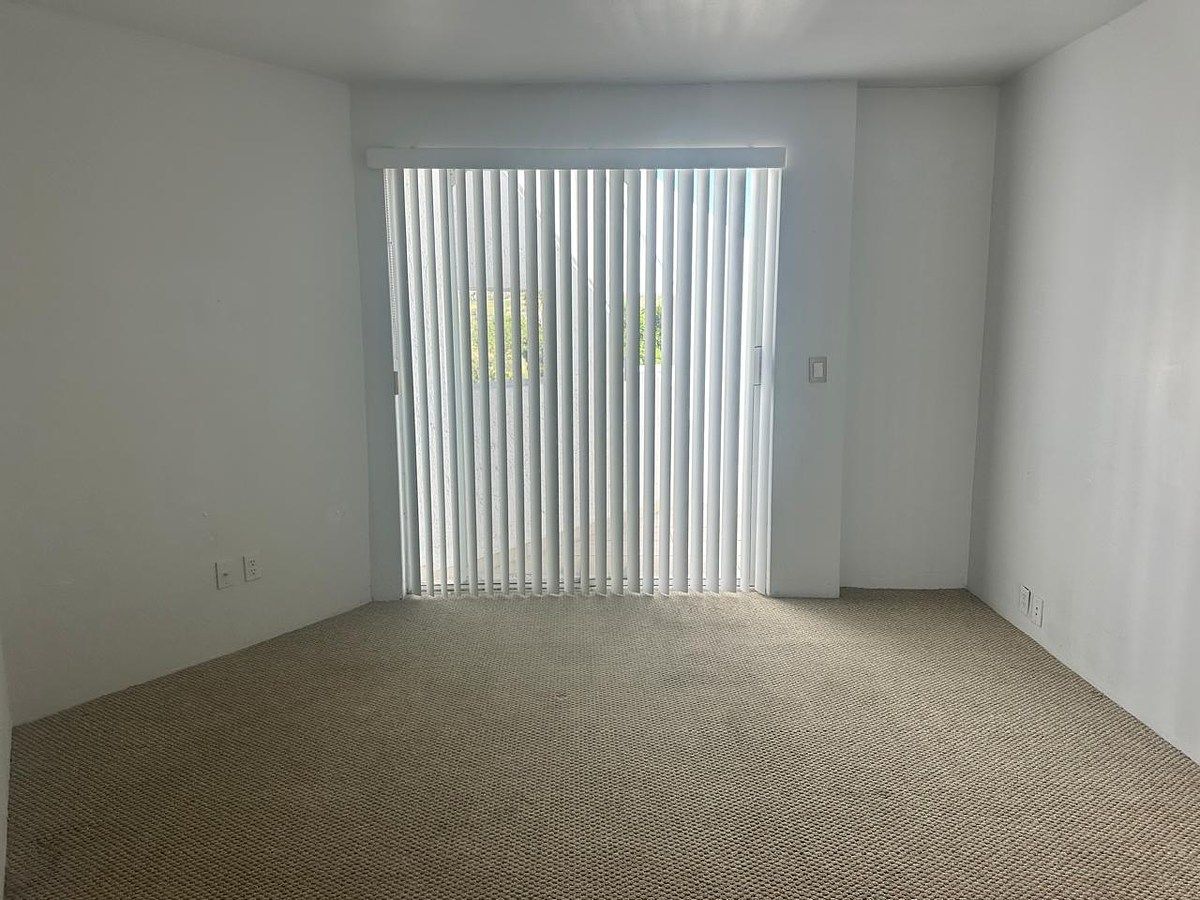 20 de 30: Recámara secundaria 1