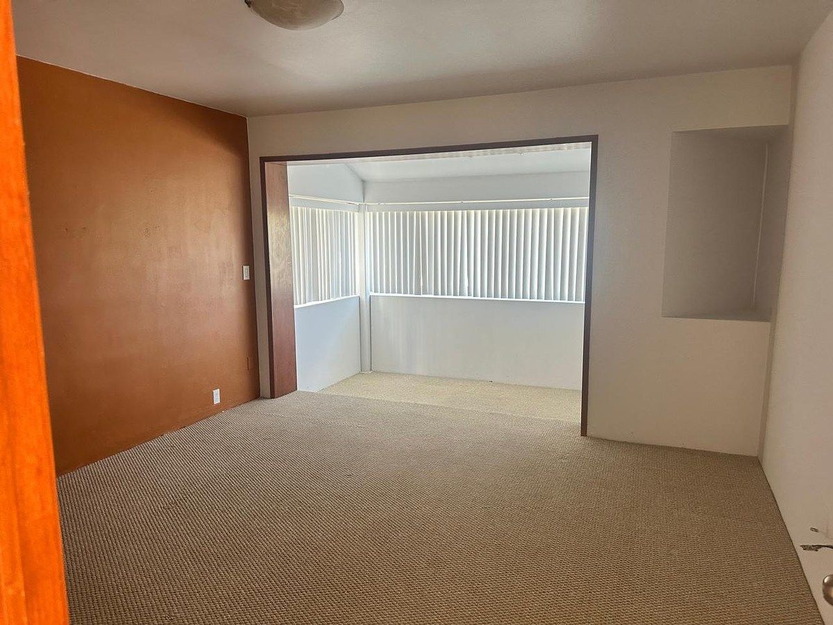 16 de 30: Recámara principal