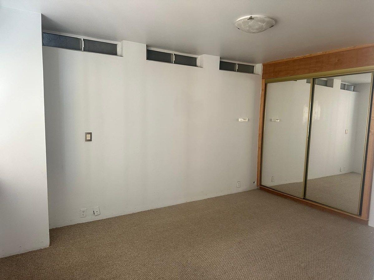 23 de 30: Recámara secundaria 2