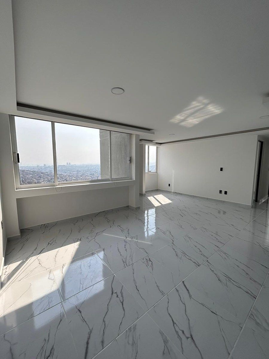 10 de 10: Vista a la ciudad