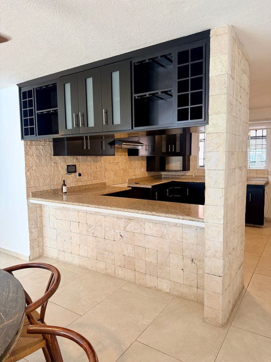 Casa em Xcumpich, Mérida, foto 7 de 31