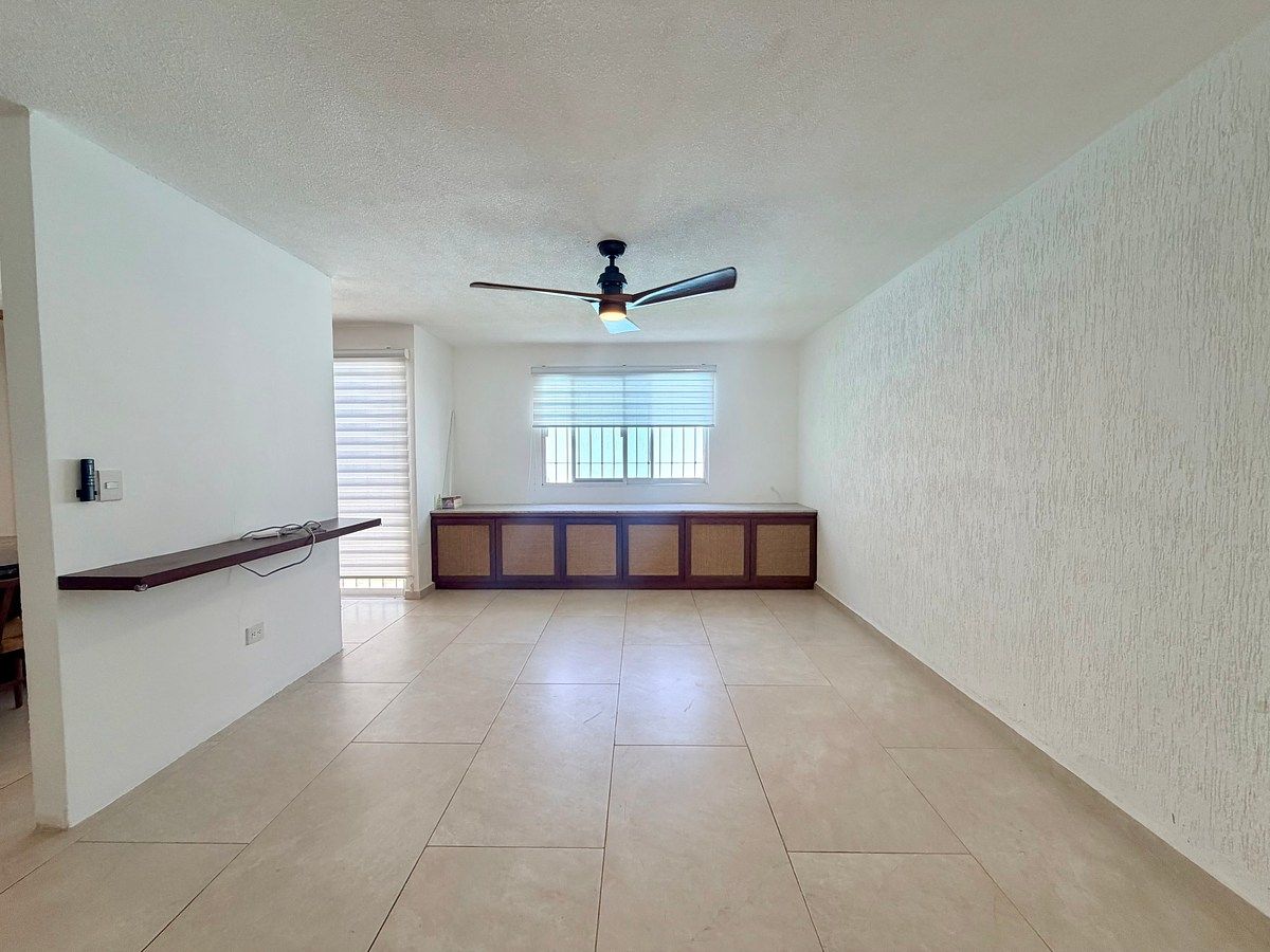 Casa em Xcumpich, Mérida, foto 5 de 31