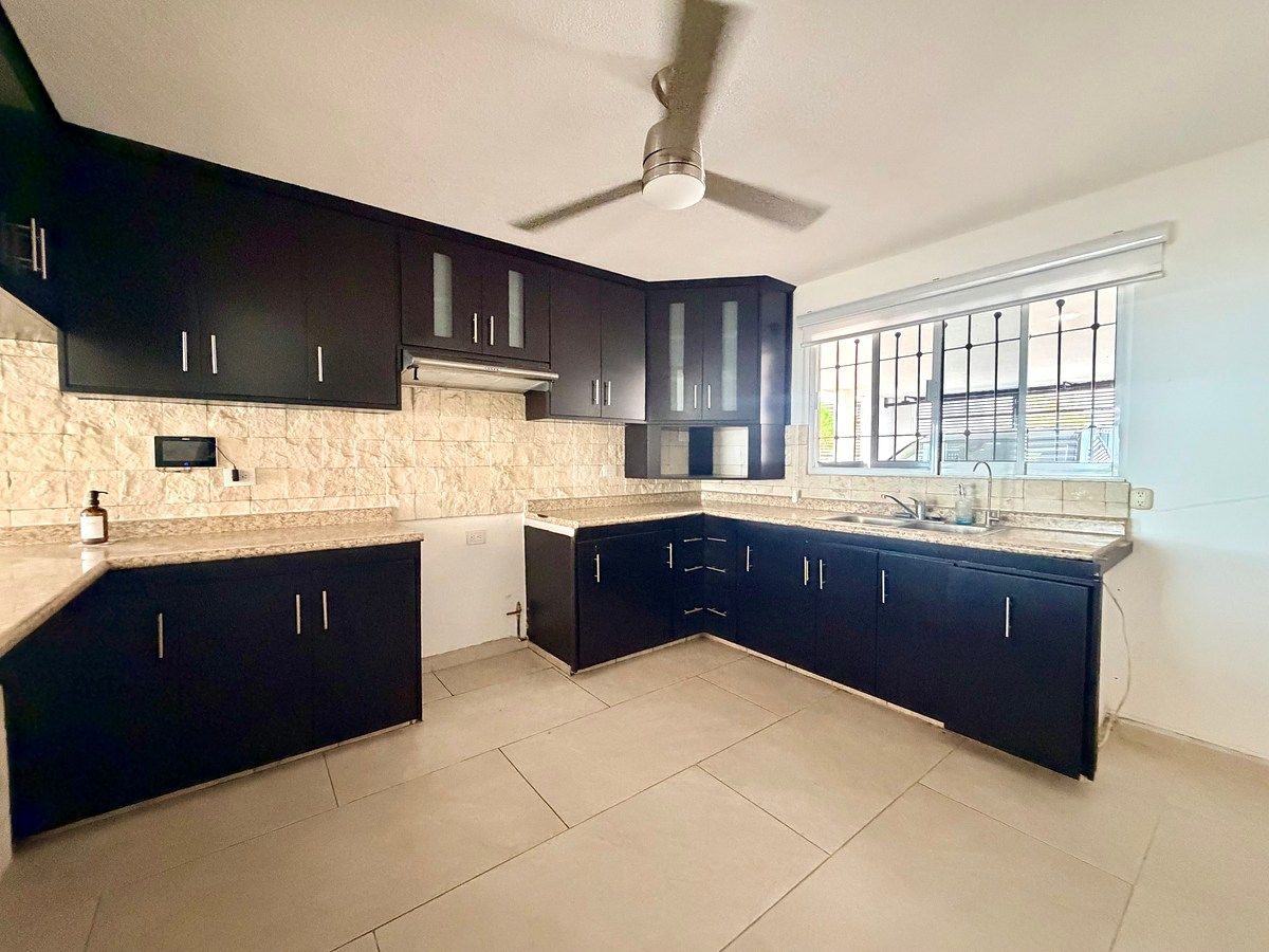 Casa em Xcumpich, Mérida, foto 8 de 31