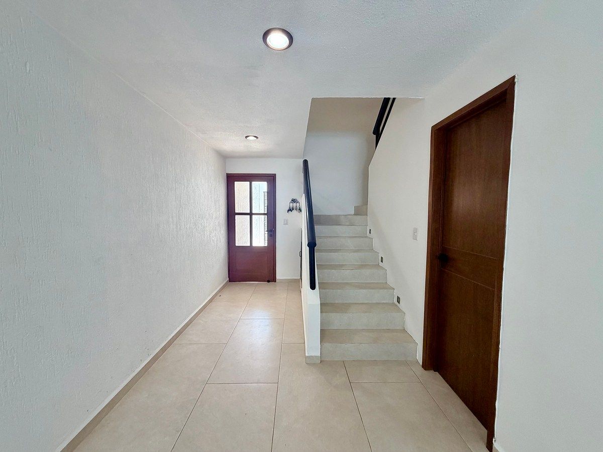 Casa em Xcumpich, Mérida, foto 10 de 31