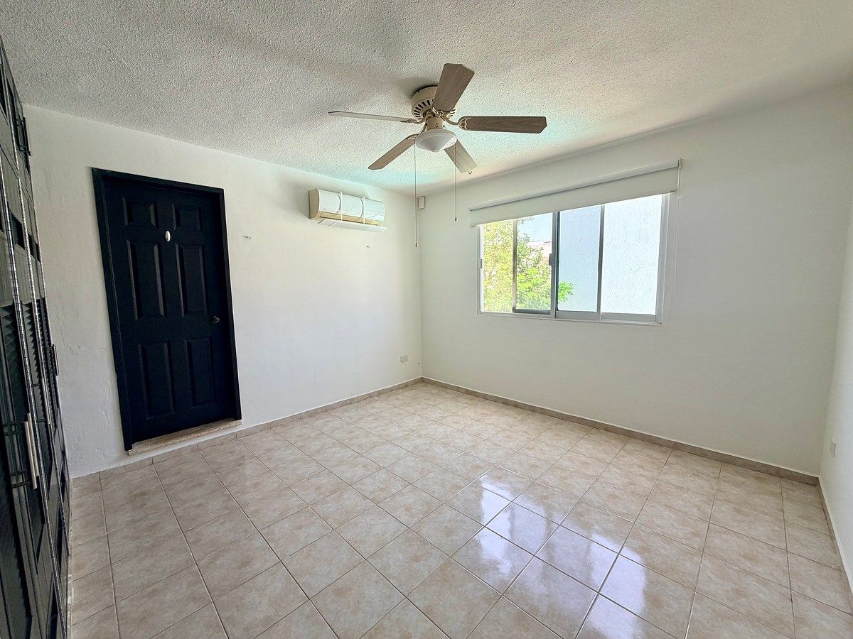 Casa em Xcumpich, Mérida, foto 11 de 31