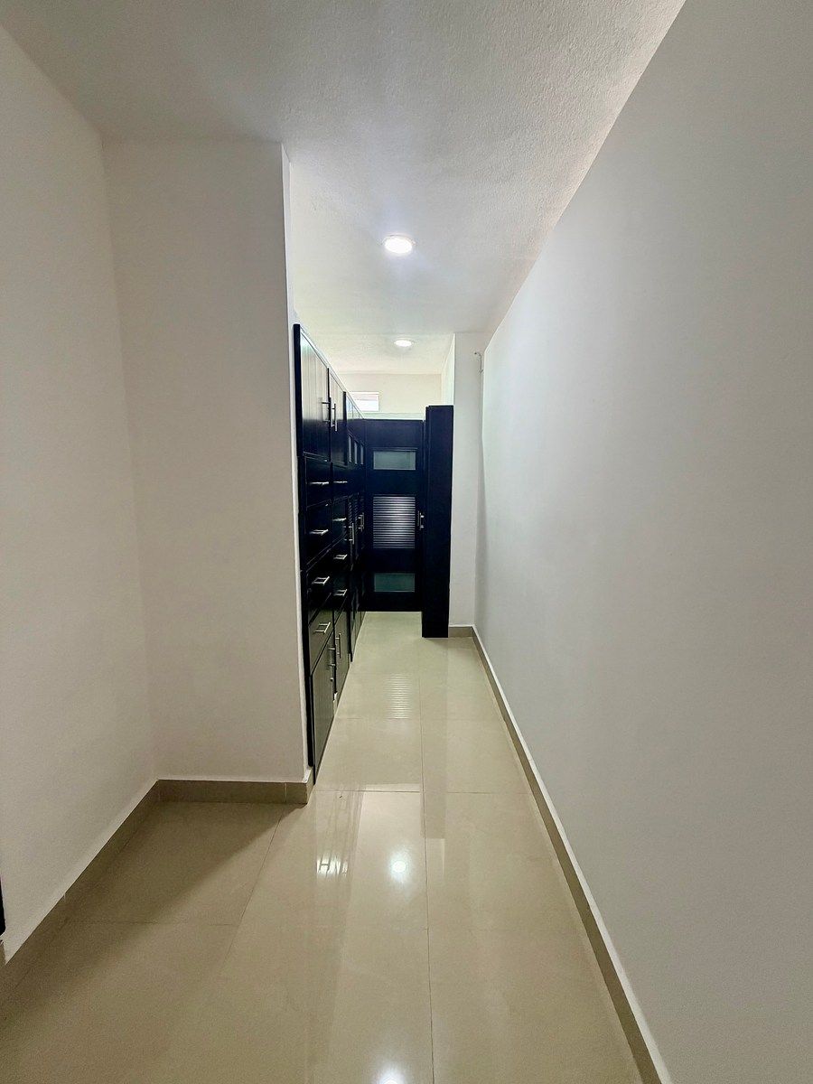 Casa em Xcumpich, Mérida, foto 17 de 31