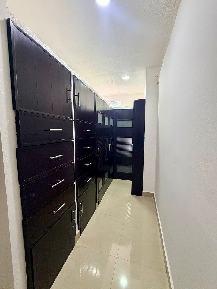 Casa em Xcumpich, Mérida, foto 18 de 31