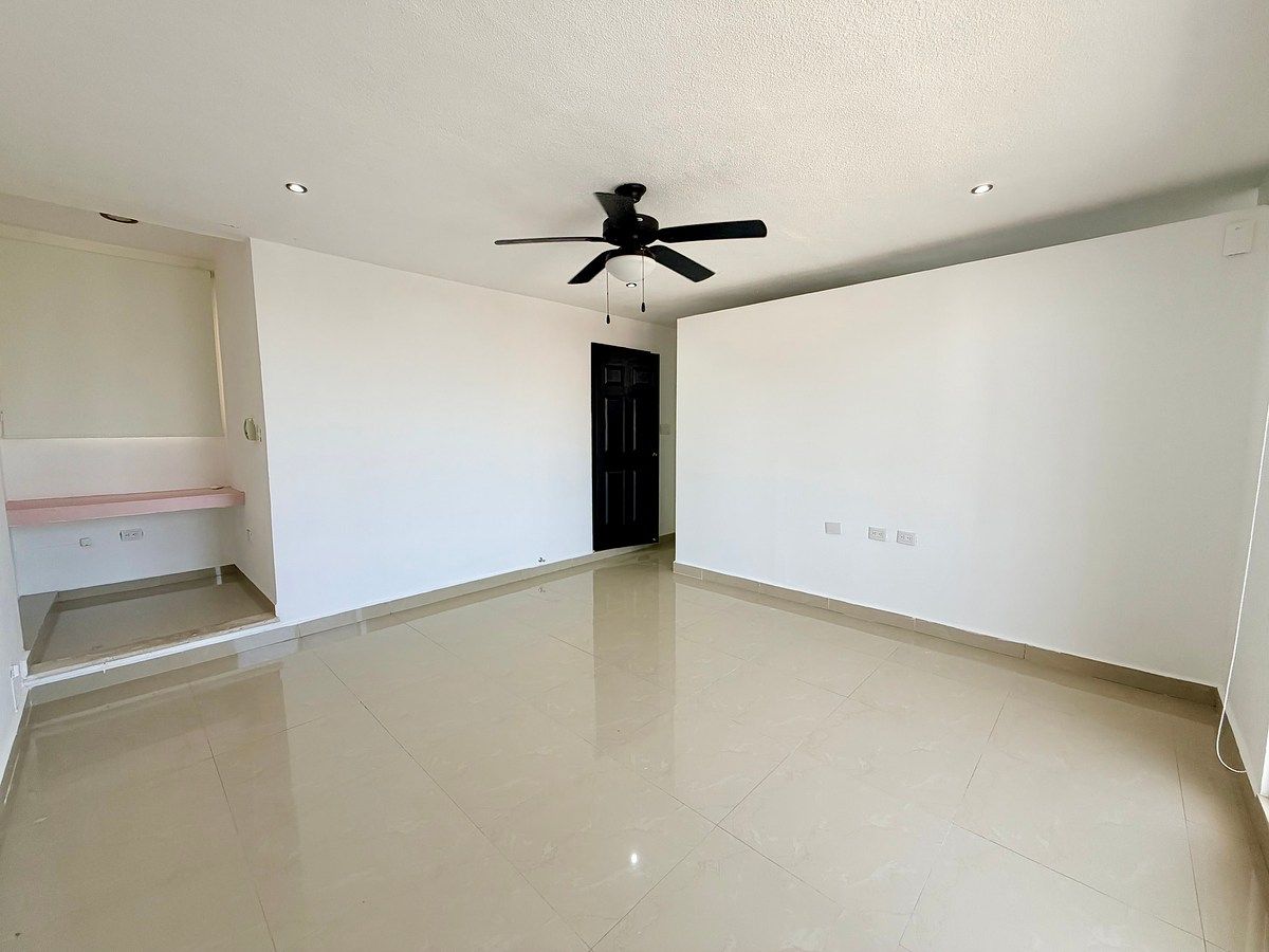 Casa em Xcumpich, Mérida, foto 15 de 31