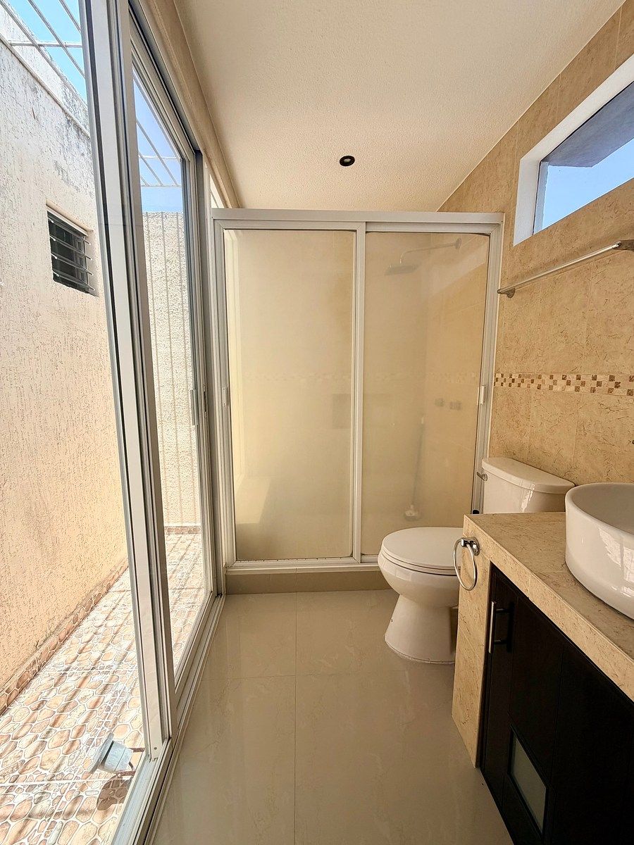 Casa em Xcumpich, Mérida, foto 19 de 31