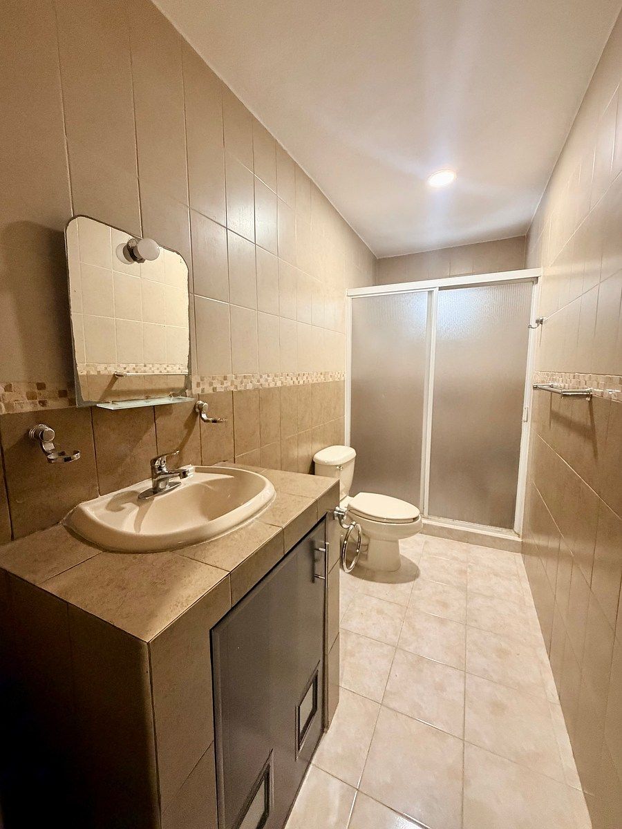 Casa em Xcumpich, Mérida, foto 22 de 31