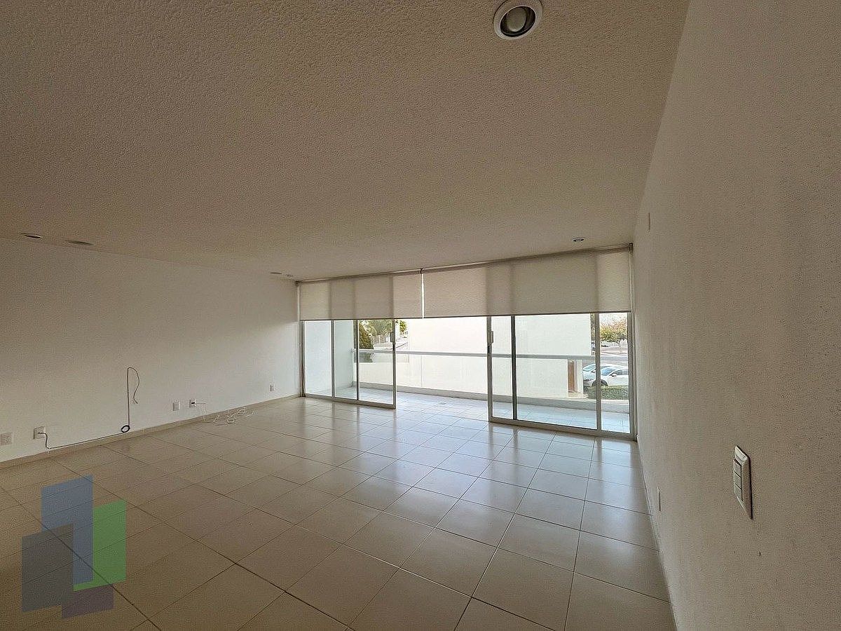 4 de 36: Iluminación natural