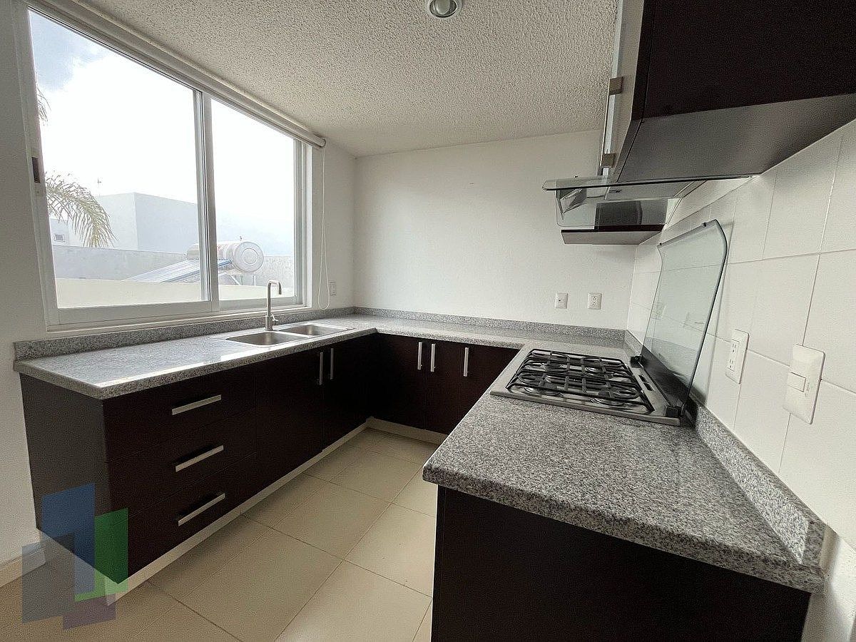 7 de 36: cocina integral