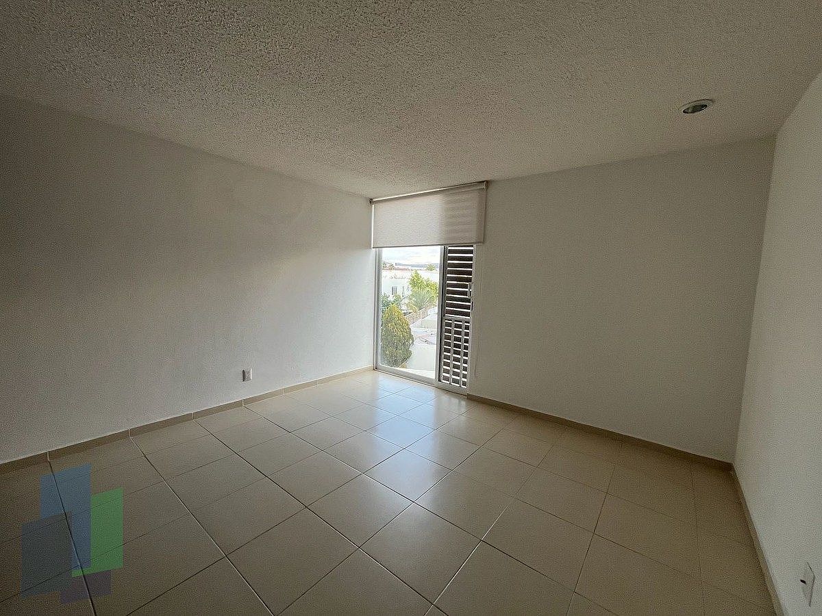 16 de 36: Recámara principal