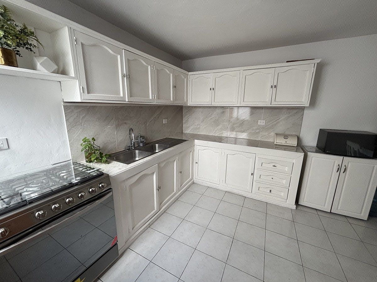 Casa en Rubí Ánimas, Xalapa, foto 7 de 24