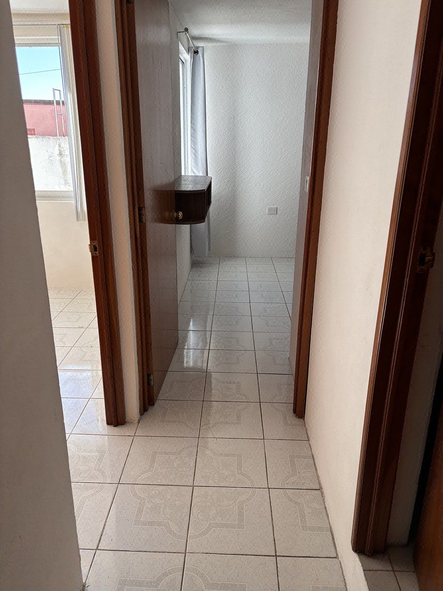 Casa en Rubí Ánimas, Xalapa, foto 8 de 24