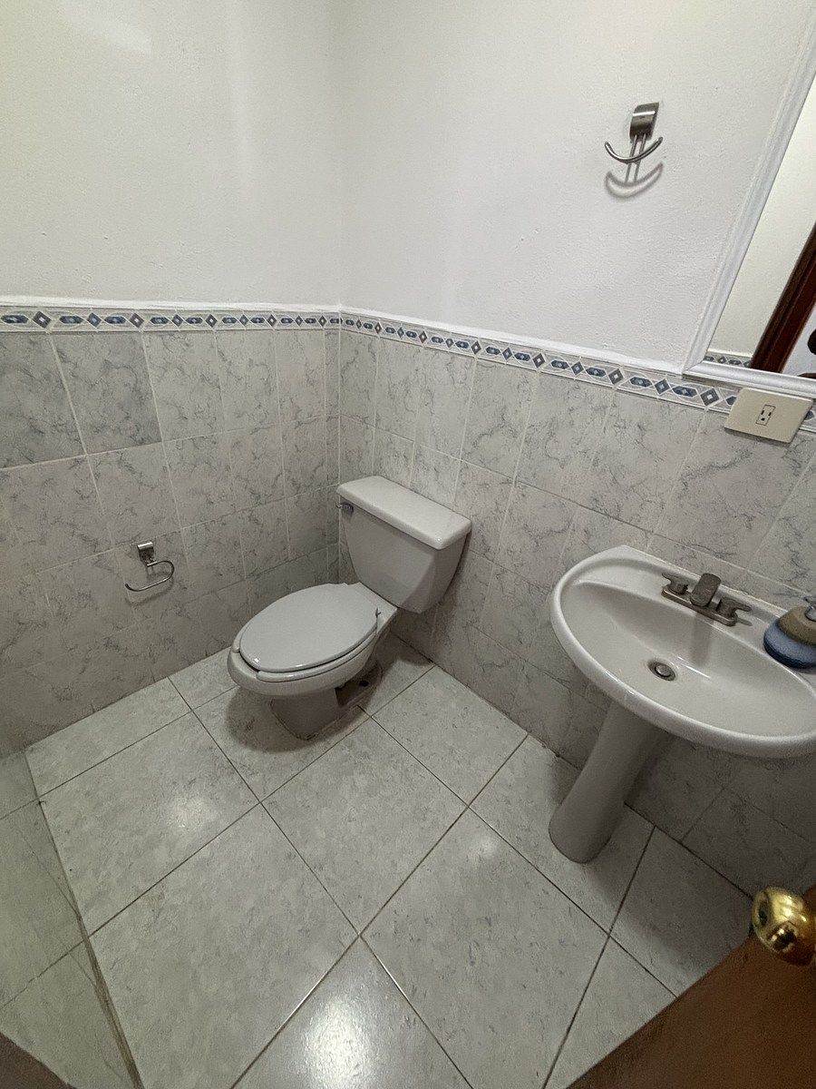 Casa en Rubí Ánimas, Xalapa, foto 9 de 24