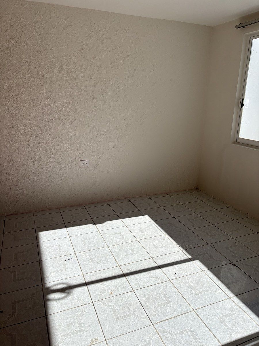 Casa en Rubí Ánimas, Xalapa, foto 10 de 24