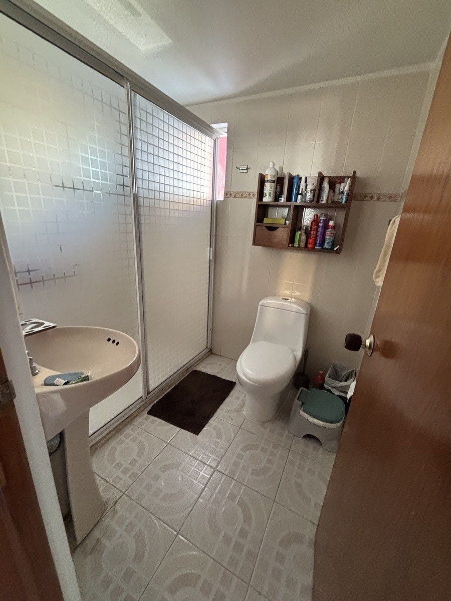 Casa en Rubí Ánimas, Xalapa, foto 12 de 24